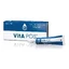 Vita Pos oogzalf, 5 g, Croma pharma