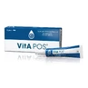 Vita Pos Augensalbe, 5 g, Croma Pharma