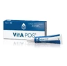 Vita Pos pomada oftálmica, 5 g, Croma pharma