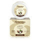 Nourishing shea butter for face and body, 100 ml, L&#39;Erboristica