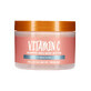 Shea Body Butter with Vitamin C, 240 g, Tree Hut