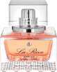 La Rive Apă de parfum MOONLIGHT, 75 ml