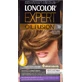 Loncolor Expert Coloración Sin Amoniaco Oil Fusion 7.0 Rubio Medio, 1 ud.