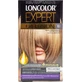 Loncolor Expert Ammoniakfreie Haarfarbe Oil Fusion 8.1 Hellgraublond, 1 Stk
