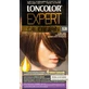 Loncolor Expert Teinture capillaire sans ammoniaque Oil Fusion brun doré, 1 pc