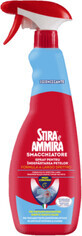 Stira Ammira Stain Removal Spray, 750 ml