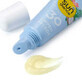 Sundance Lippenbalsem SPF30 met kokos, 10 ml