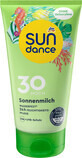 Sundance Sun Protection Milk SPF30, 150 ml