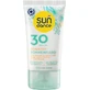 Sundance Zonnebrandlotion SPF30 voor gezicht, 50 ml
