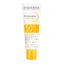 Bioderma Photoderm Aquafluide Fluid Unsichtbarer Sonnenschutz SPF +50, 40 ml