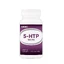 5-HTP 100 Mg, (487800), 30 gélules, GNC