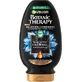 Garnier Botanic Therapy Hair Conditioner Charbon magnétique et huile de graines noires, 200 ml
