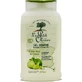 Le Petit Olivier Limetten-Duschgel, 270 ml