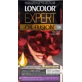 Loncolor Expert Ammonia-free hair dye Oil Fusion 10.19 silver blonde, 1 pc
