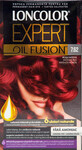 Loncolor Expert Ammoniakvrije haarverf Oil Fusion 10.19 zilverblond, 1 st