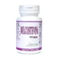 Dulcostevin en polvo, 25g, Vitalia
