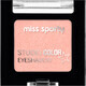 Miss Sporty