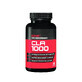 GNC Pro Performance&#174; CLA 1000 mg, Linoleic Acid Conjugate, 90 cps