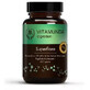 Superflora, 60 capsules, Vitamunda