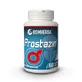 Prostazin, 60 capsules, Romherba