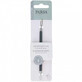 Blue pimple remover attachment, 1 piece, Parsa