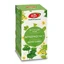 Acneprotect, 60 capsules, Fares