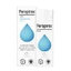 Antiperspirant for hands Perspirex, 100 ml, Riemann