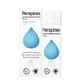 Antiperspirant for hands Perspirex, 100 ml, Riemann