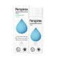 Antiperspirant for hands Perspirex, 100 ml, Riemann