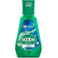 White Scope Outlast 3D Mondwater, 500 ml, Crest