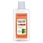 Melcfort Micellar Water mit Schneckenextrakt und Aloe Vera, 300 ml, Gerocossen