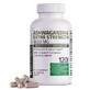 Ashwagandha 3000 mg con Bioperine, 120 c&#225;psulas, Laboratorios Bronson