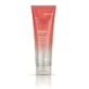 Acondicionador formulado con colágeno para cabello maduro Youthlock, 250 ml, Joico