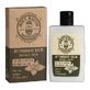 After Shave Balm for Men Tea Tree &amp; Menthol, 120 ml, Men's Master Professional