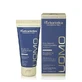 After shave balm with Sichuan pepper extract Uomo Active, 100 ml, L'Erboristica