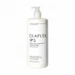 Fortifying conditioner Bond Maintenance No. 5, 1000 ml, Olaplex