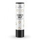 Hydraterende lippenbalsem met SPF 15 kokosnoot, 4 g, Equivalenza