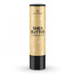 Moisturising Lip Balm with SPF 15 Shea Butter, 4 g, Equivalenza