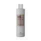 Moisture Conditioner für feuchtigkeitsspendendes Haar Elements XCLS, 300 ml, idHAIR