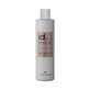 Acondicionador hidratante para cabello Elements XCLS, 300 ml, idHAIR