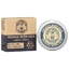 Bartbalsam für Männer, 30 ml, Men's Master Professional