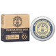 Beard balm for men, 30 ml, Men&#39;s Master Professional