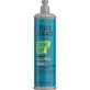 Conditioner voor fijn, middelfijn en slap haar Gimme Grip Bead Head, 600 ml, Tigi