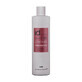 Conditioner for long hair, Elements XCLS extensions, 300 ml, idHAIR
