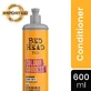 Colour Goddess Blonde Bed Head Conditioner, 600 ml, Tigi