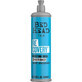 Conditioner for dry and damaged hair Recovery Bed Head, 600 ml, Tigi