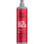 Conditioner for dry and damaged hair Resurrection Bed Head, 600 ml, Tigi