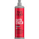 Conditioner for dry and damaged hair Resurrection Bed Head, 600 ml, Tigi
