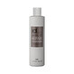Elements XCLS intense repair conditioner, 300 ml, idHAIR