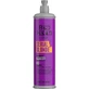 Herstellende Conditioner Serieel Blond Bedhoofd, 600 ml, Tigi